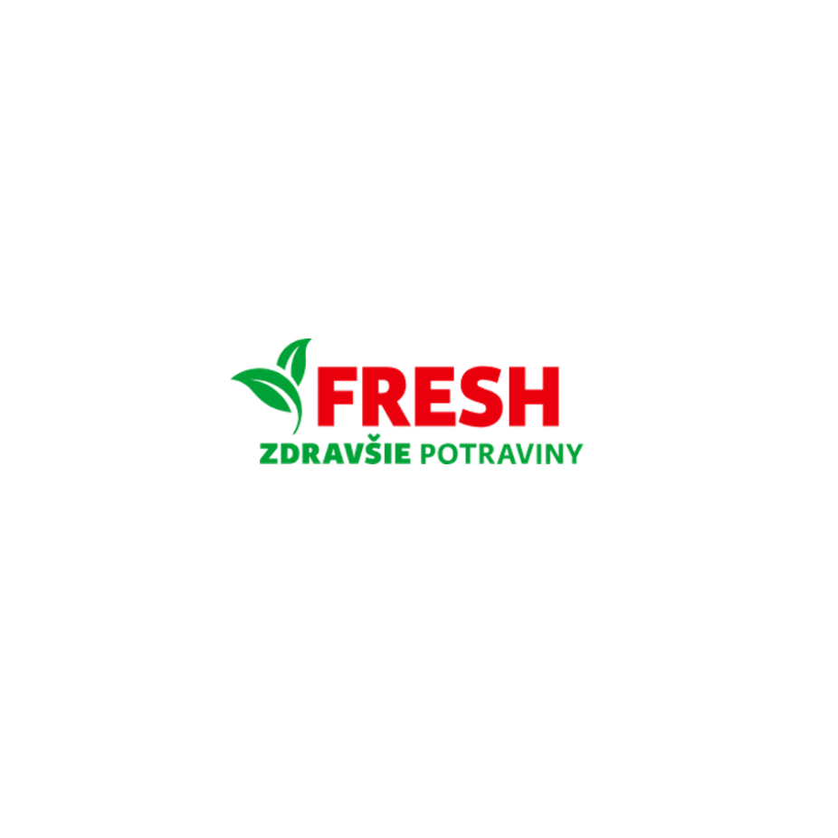 Mobilná aplikácia FRESH